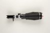 LANDROVER LR032570 Air Spring Strut